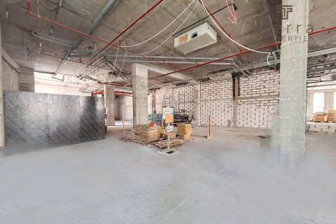 520.3مربع، محل تجاري في السطوه, الإمارات العربية المتحدة رقم 38857 3