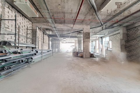 520.3مربع، محل تجاري في السطوه, الإمارات العربية المتحدة رقم 38857 6