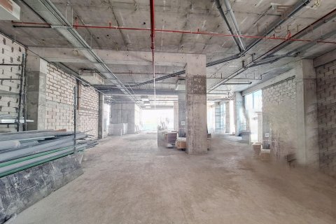 520.3مربع، محل تجاري في السطوه, الإمارات العربية المتحدة رقم 38857 5
