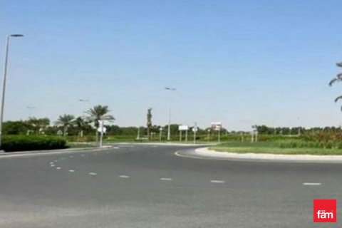 930مربع، قطعة أرض  رقم 45840 11