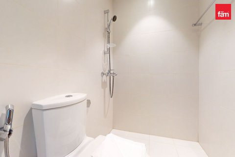 Квартира с 3 спальнями в Дубай, ОАЭ №38994 26
