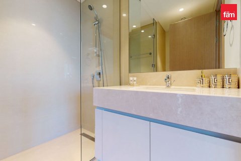 Квартира с 3 спальнями в Дубай, ОАЭ №38994 24