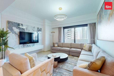 Квартира с 3 спальнями в Дубай, ОАЭ №38994 2