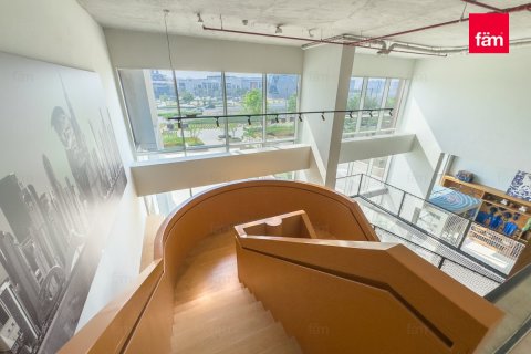 Apartment de 2 dormitorios en Dubai Hills Estate, UAE No. 83439 19