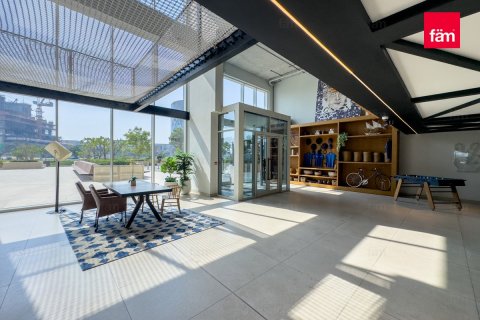 Apartment de 2 dormitorios en Dubai Hills Estate, UAE No. 83439 15