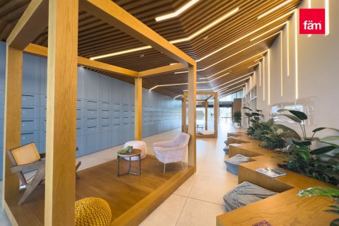Apartment de 2 dormitorios en Dubai Hills Estate, UAE No. 83439 20