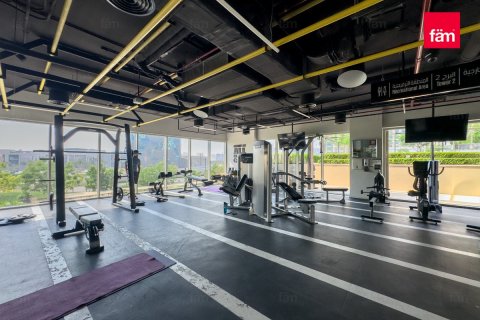 Apartment de 2 dormitorios en Dubai Hills Estate, UAE No. 83439 16