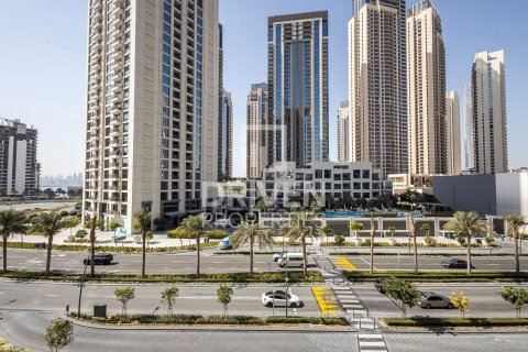 Apartment de 2 dormitorios en Dubai Creek Harbour (The Lagoons), UAE No. 85567 10