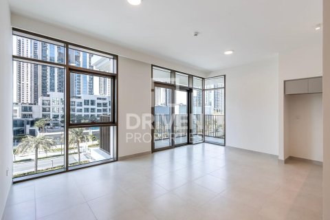 Apartment de 2 dormitorios en Dubai Creek Harbour (The Lagoons), UAE No. 85567 2