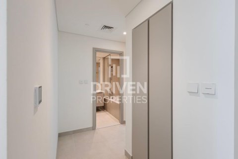 Apartment de 2 dormitorios en Dubai Creek Harbour (The Lagoons), UAE No. 85567 9