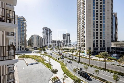 Apartment de 2 dormitorios en Dubai Creek Harbour (The Lagoons), UAE No. 85567 18