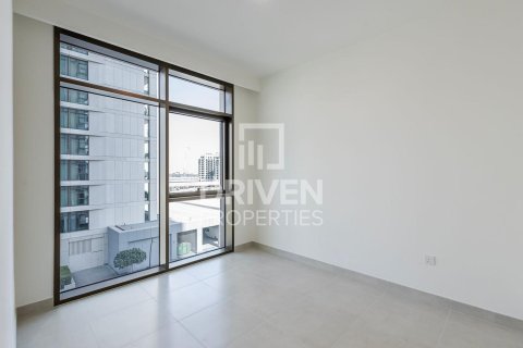 Apartment de 2 dormitorios en Dubai Creek Harbour (The Lagoons), UAE No. 85567 6