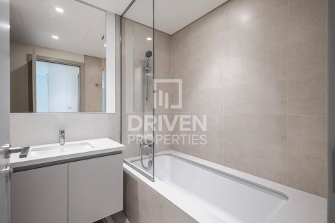 Apartment de 2 dormitorios en Dubai Creek Harbour (The Lagoons), UAE No. 85567 17