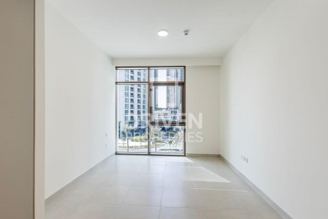 Apartment de 2 dormitorios en Dubai Creek Harbour (The Lagoons), UAE No. 85567 13