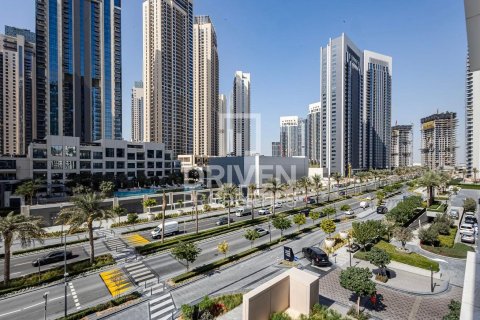Apartment de 2 dormitorios en Dubai Creek Harbour (The Lagoons), UAE No. 85567 19