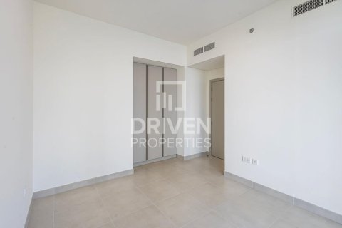 Apartment de 2 dormitorios en Dubai Creek Harbour (The Lagoons), UAE No. 85567 15