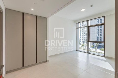 Apartment de 2 dormitorios en Dubai Creek Harbour (The Lagoons), UAE No. 85567 4