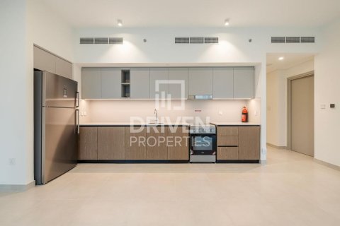 Apartment de 2 dormitorios en Dubai Creek Harbour (The Lagoons), UAE No. 85567 3