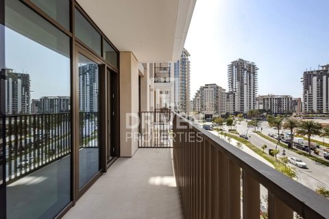 Apartment de 2 dormitorios en Dubai Creek Harbour (The Lagoons), UAE No. 85567 8