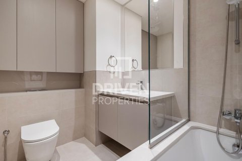 Apartment de 2 dormitorios en Dubai Creek Harbour (The Lagoons), UAE No. 85567 16