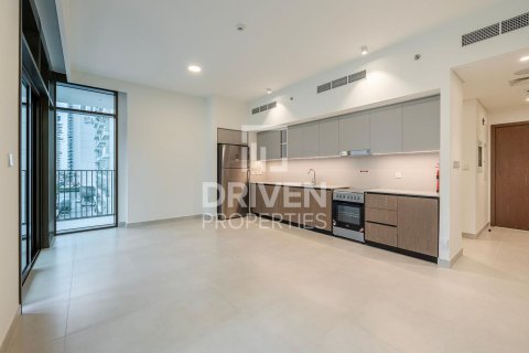Apartment de 2 dormitorios en Dubai Creek Harbour (The Lagoons), UAE No. 85567 1