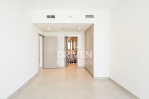 Apartment de 2 dormitorios en Dubai Creek Harbour (The Lagoons), UAE No. 85567 5