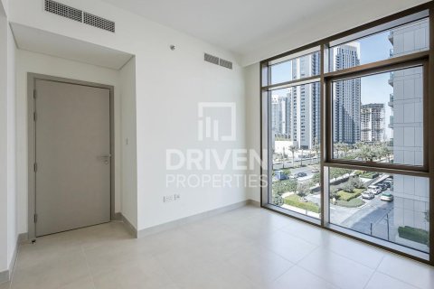 Apartment de 2 dormitorios en Dubai Creek Harbour (The Lagoons), UAE No. 85567 11