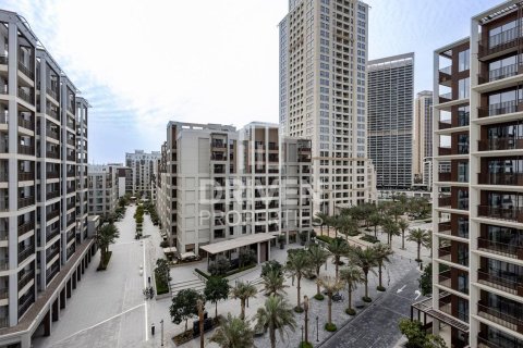 Appartement de 2 chambres à Creek Beach, UAE No. 85568 10