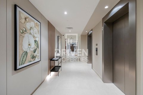 Appartement de 2 chambres à Creek Beach, UAE No. 85568 21