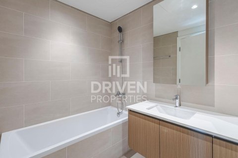Appartement de 2 chambres à Creek Beach, UAE No. 85568 18