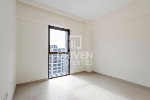 Appartement de 2 chambres à Creek Beach, UAE No. 85568 14