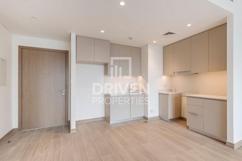 Appartement de 2 chambres à Creek Beach, UAE No. 85568 9