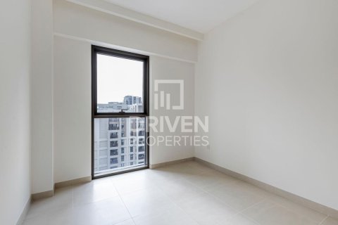 Appartement de 2 chambres à Creek Beach, UAE No. 85568 5