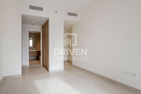 Appartement de 2 chambres à Creek Beach, UAE No. 85568 22
