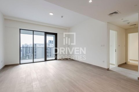 Appartement de 2 chambres à Creek Beach, UAE No. 85568 2