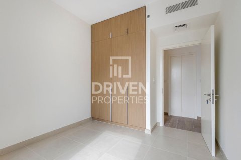 Appartement de 2 chambres à Creek Beach, UAE No. 85568 20