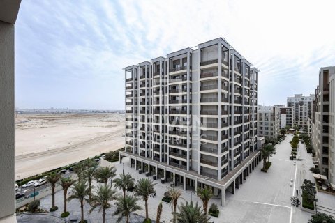 Appartement de 2 chambres à Creek Beach, UAE No. 85568 7