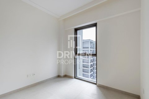 Appartement de 2 chambres à Creek Beach, UAE No. 85568 11