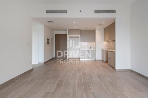 Appartement de 2 chambres à Creek Beach, UAE No. 85568 3