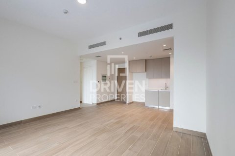 Appartement de 2 chambres à Creek Beach, UAE No. 85568 4