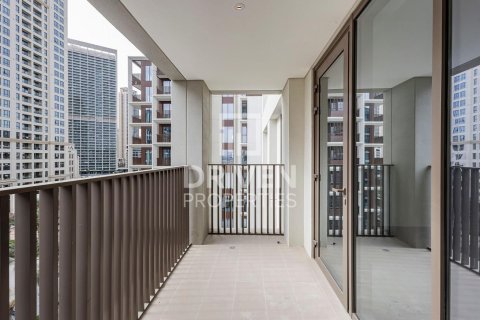 Appartement de 2 chambres à Creek Beach, UAE No. 85568 19