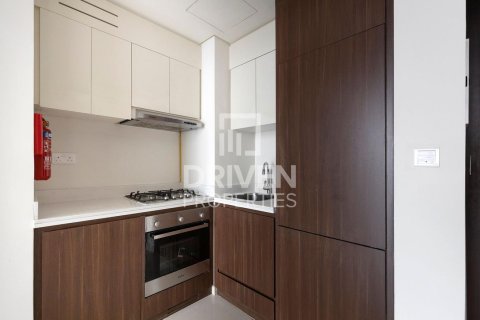 2 غرف نوم شقة في الخليج التجاري, الإمارات العربية المتحدة رقم 85584 13