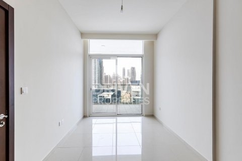 2 غرف نوم شقة في الخليج التجاري, الإمارات العربية المتحدة رقم 85584 5
