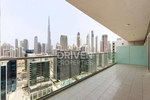 2 غرف نوم شقة في الخليج التجاري, الإمارات العربية المتحدة رقم 85584 17