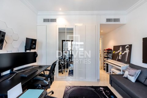 Appartement de 2 chambres à Capital Bay, UAE No. 85585 16