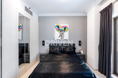 Appartement de 2 chambres à Capital Bay, UAE No. 85585 10