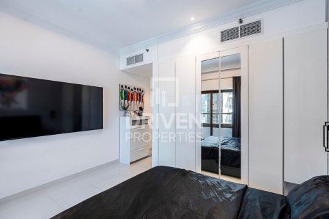 Appartement de 2 chambres à Capital Bay, UAE No. 85585 5
