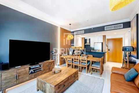 Appartement de 2 chambres à Capital Bay, UAE No. 85585 4