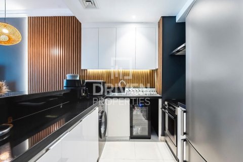 Appartement de 2 chambres à Capital Bay, UAE No. 85585 14