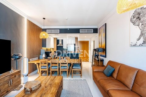 Appartement de 2 chambres à Capital Bay, UAE No. 85585 3